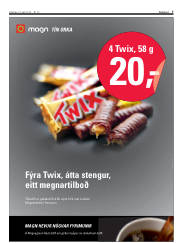 Síða 7