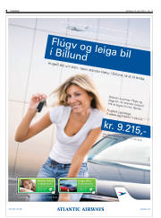Síða 8