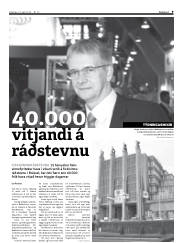 Síða 9