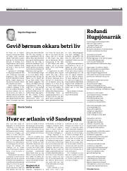 Síða 11