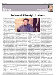 Síða 12