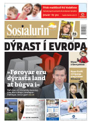 Síða 1
