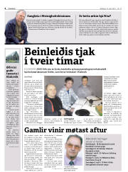 Síða 4