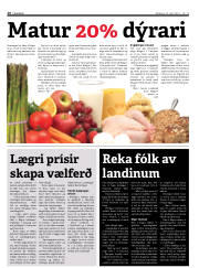 Síða 16