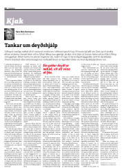 Síða 22