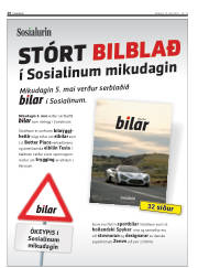 Síða 28