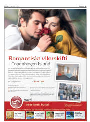 Síða 44