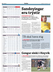 Síða 32