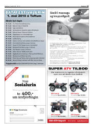 Síða 35