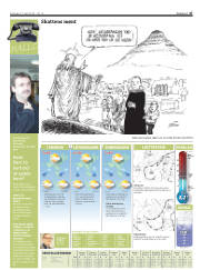 Síða 47