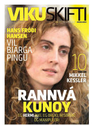 Síða 1