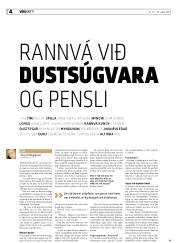 Síða 4