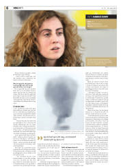 Síða 6