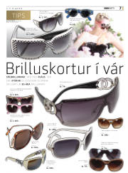 Síða 7