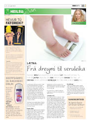 Síða 11