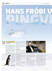 Síða 12