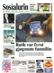 Síða 1
