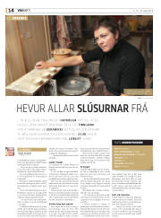 Síða 14