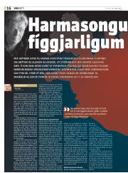 Síða 16