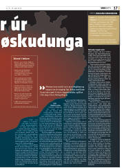 Síða 17