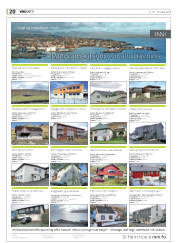 Síða 20