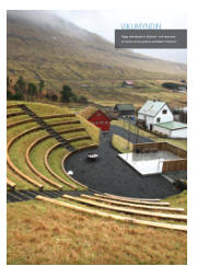 Síða 24
