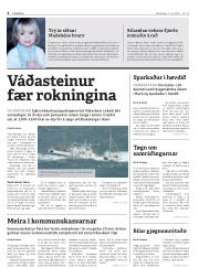 Síða 4