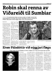 Síða 9