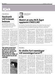 Síða 12