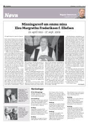 Síða 14