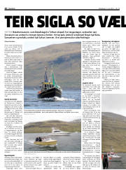 Síða 16
