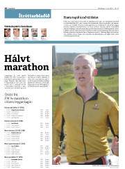 Síða 18