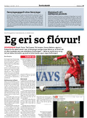 Síða 19