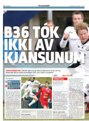 Síða 22