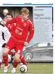 Síða 23