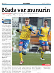 Síða 24