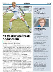 Síða 25