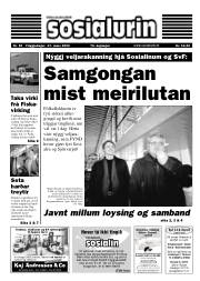 Síða 1