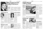 Síða 5