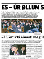 Síða 38