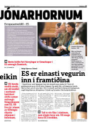 Síða 39