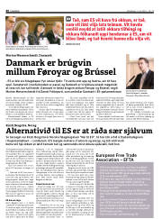 Síða 40