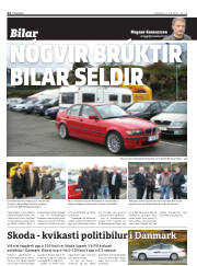Síða 42