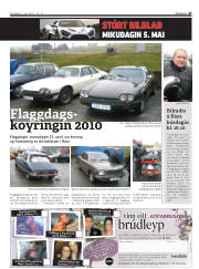 Síða 43