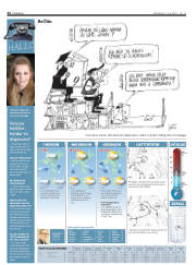 Síða 44