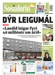 Síða 1
