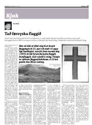 Síða 31