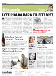 Síða 2