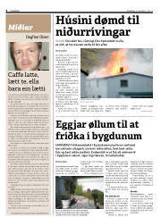 Síða 4