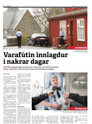 Síða 6